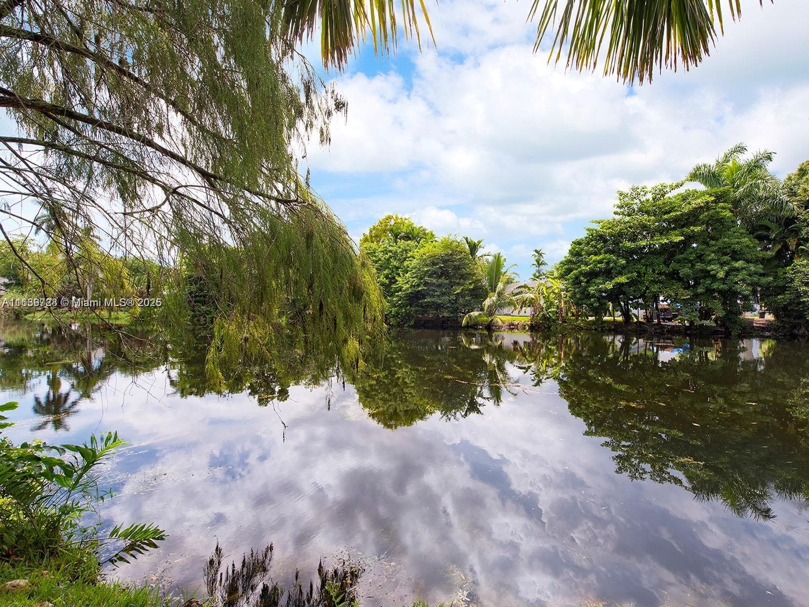 11140 Griffing Blvd, Biscayne Park, FL 33161 — zdjęcie 4