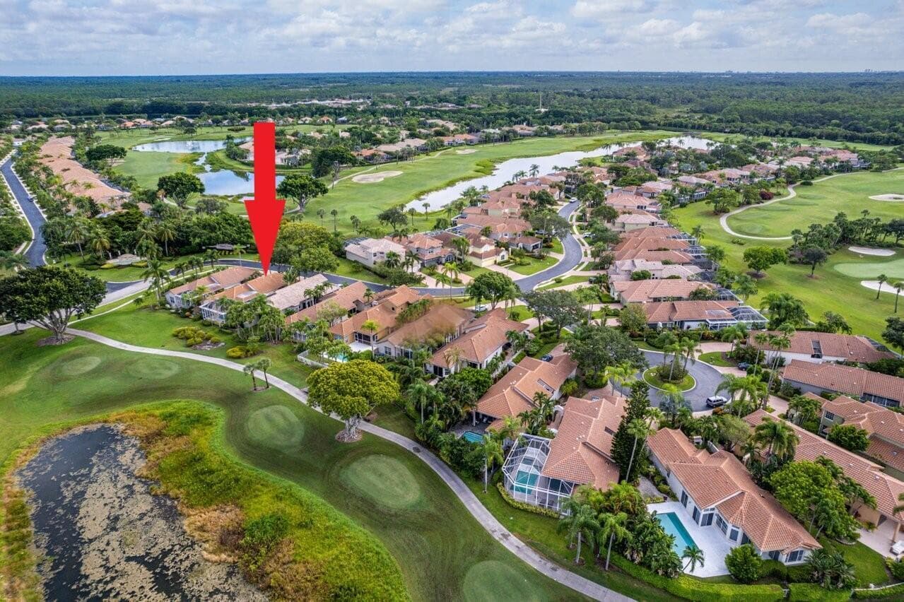 10414 Osprey Trace, West Palm Beach, FL 33412 — zdjęcie 2