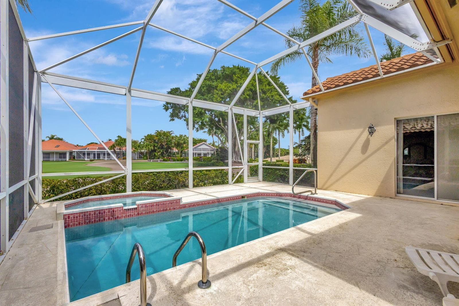10414 Osprey Trace, West Palm Beach, FL 33412 — zdjęcie 3