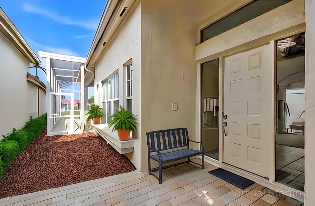 10414 Osprey Trace, West Palm Beach, FL 33412 — zdjęcie 5