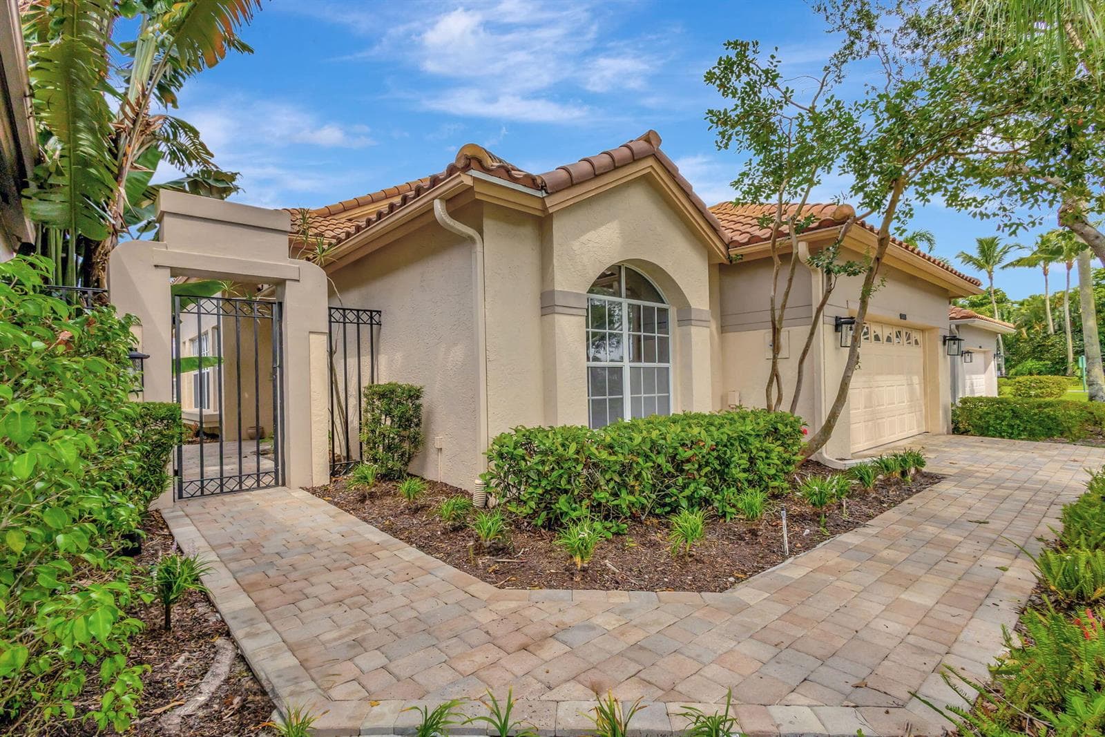 10414 Osprey Trace, West Palm Beach, FL 33412 — zdjęcie 4