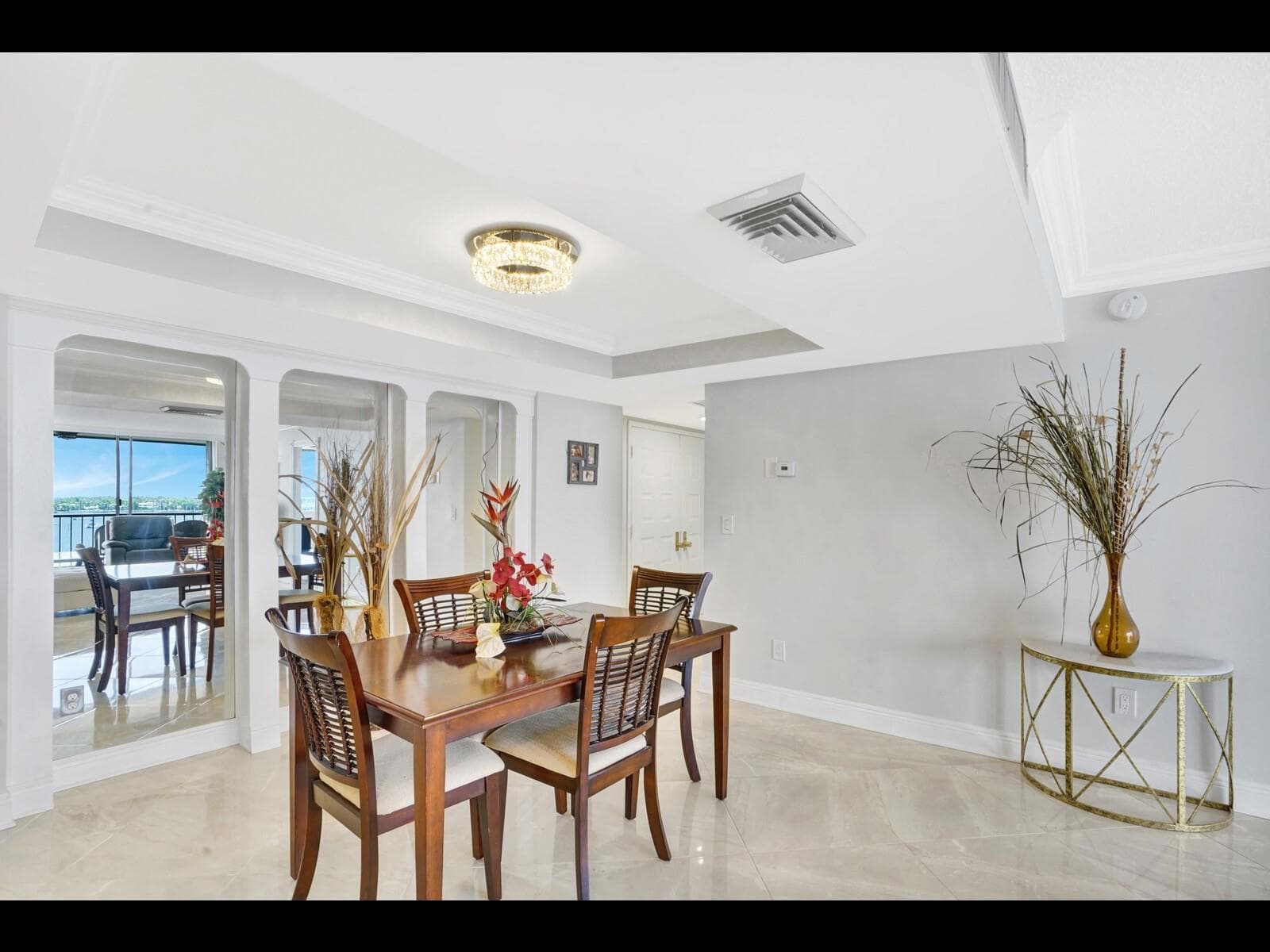 5200 N Flagler Drive # 802, West Palm Beach, FL 33407 — zdjęcie 2