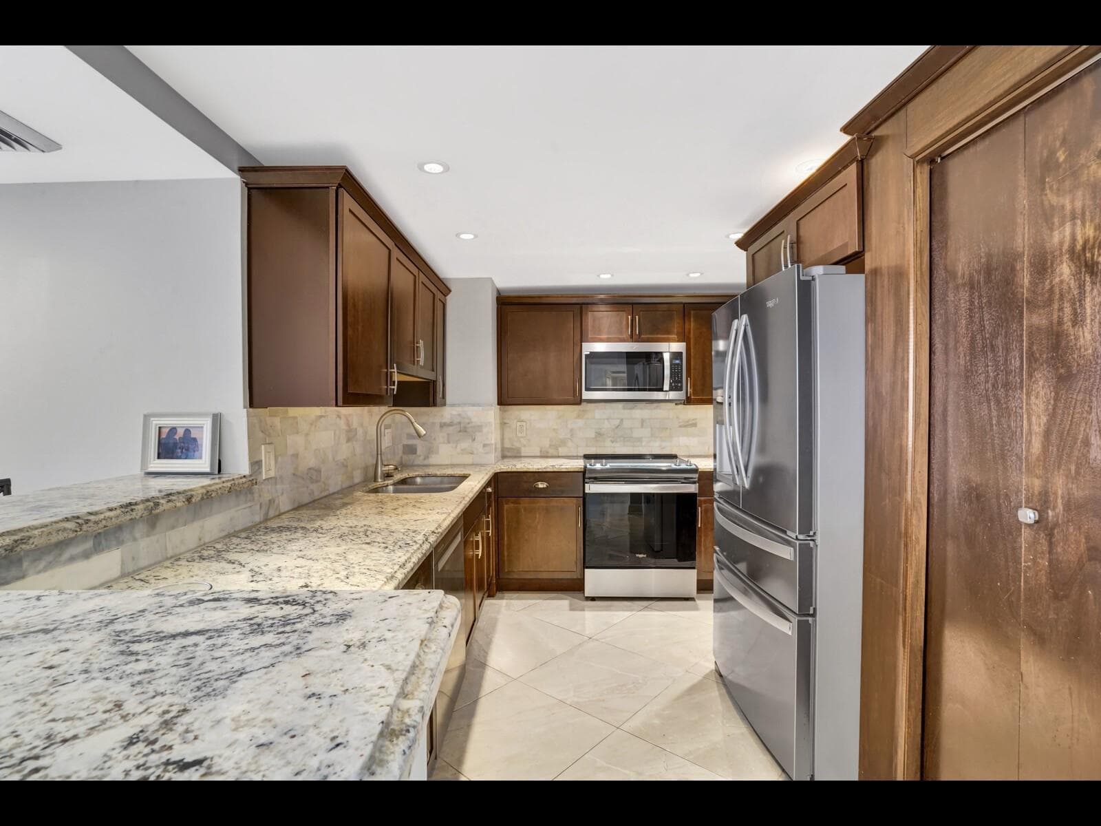 5200 N Flagler Drive # 802, West Palm Beach, FL 33407 — zdjęcie 3