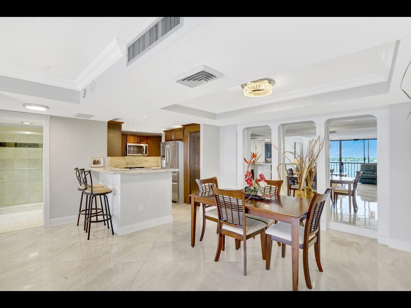 5200 N Flagler Drive # 802, West Palm Beach, FL 33407