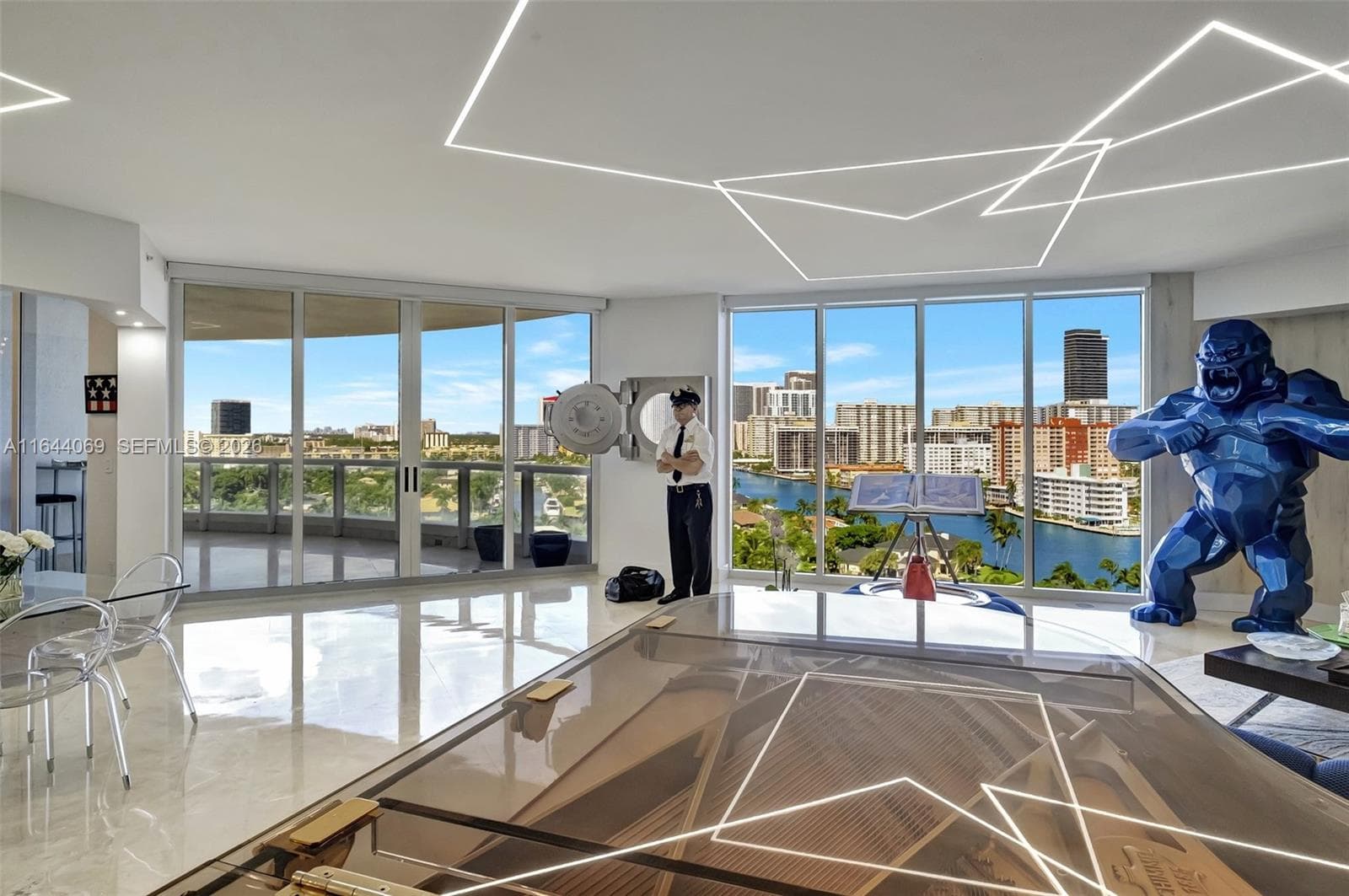 21200 Point Pl # 1204, Aventura, FL 33180 — zdjęcie 2