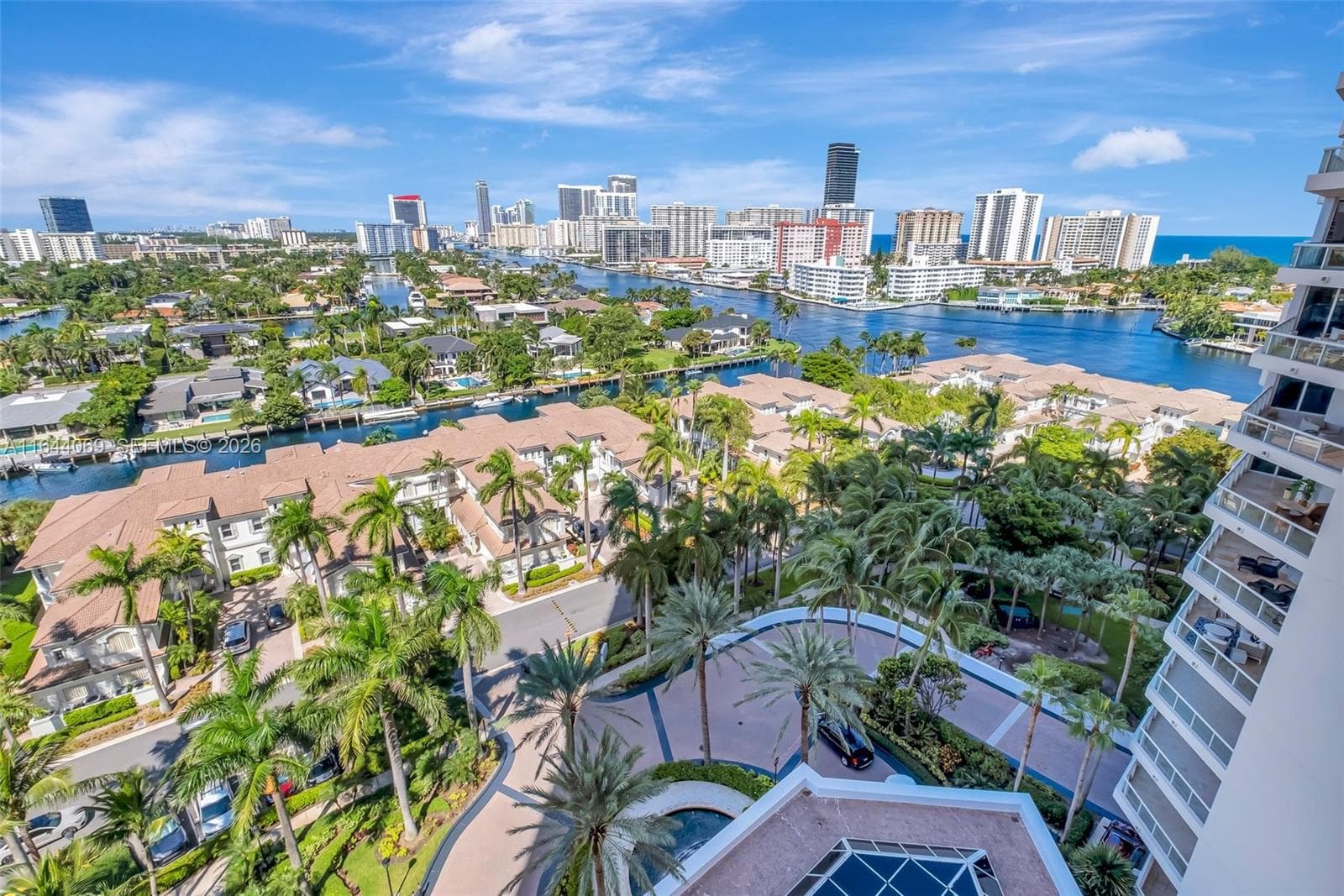 21200 Point Pl # 1204, Aventura, FL 33180 — zdjęcie 5