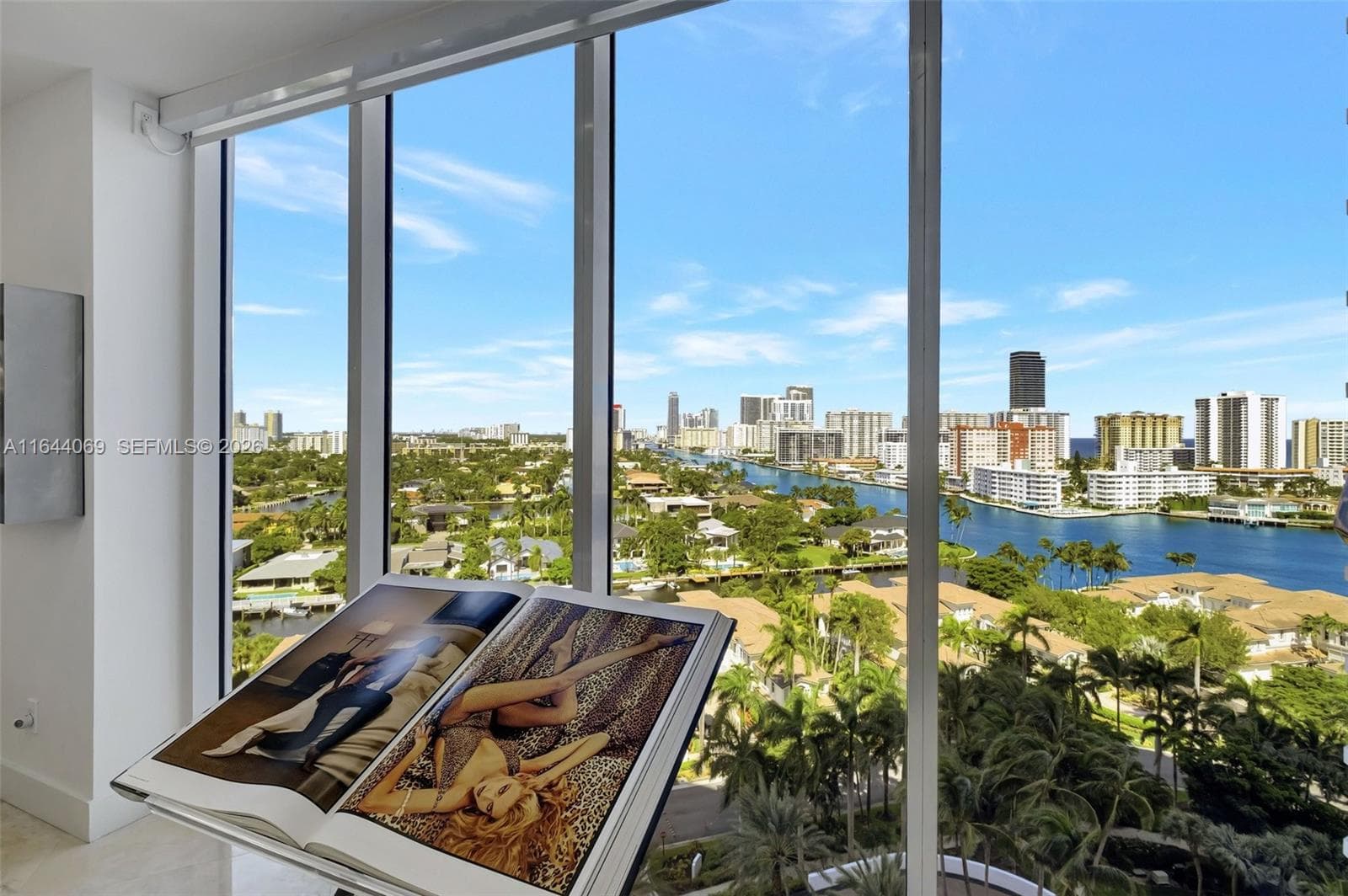 21200 Point Pl # 1204, Aventura, FL 33180 — zdjęcie 4