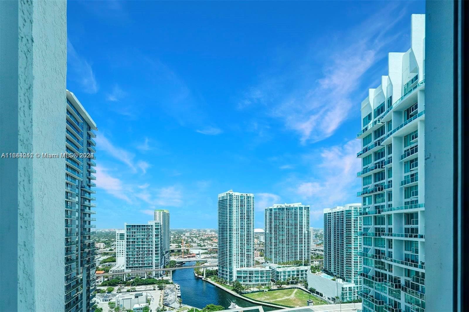 55 SE 6th St # 3401, Miami, FL 33131 — zdjęcie 3