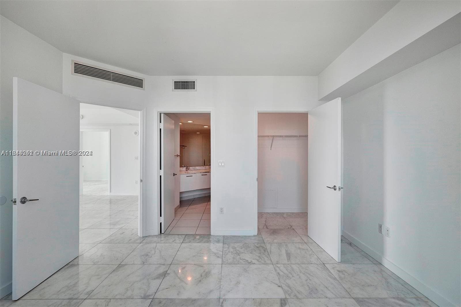55 SE 6th St # 3401, Miami, FL 33131 — zdjęcie 5