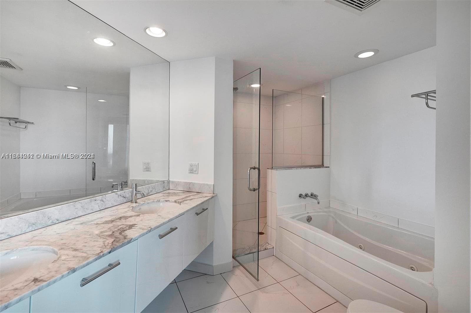 55 SE 6th St # 3401, Miami, FL 33131 — zdjęcie 4