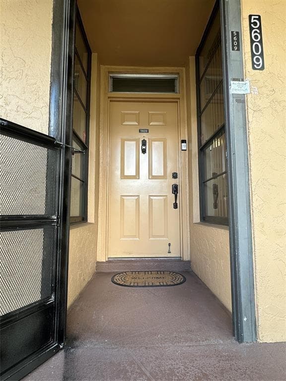 5609 Coral Lake # 109, Margate, FL 33063 — zdjęcie 2