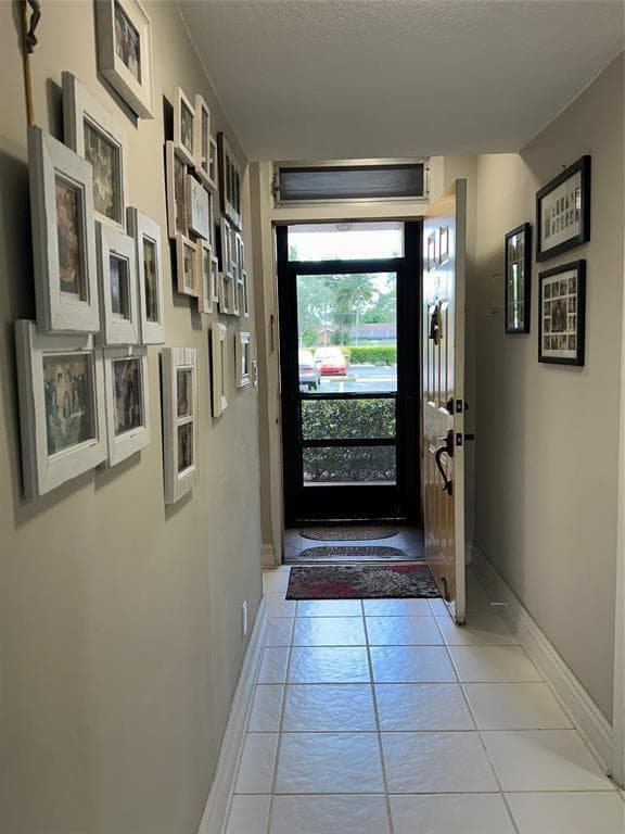 5609 Coral Lake # 109, Margate, FL 33063 — zdjęcie 3