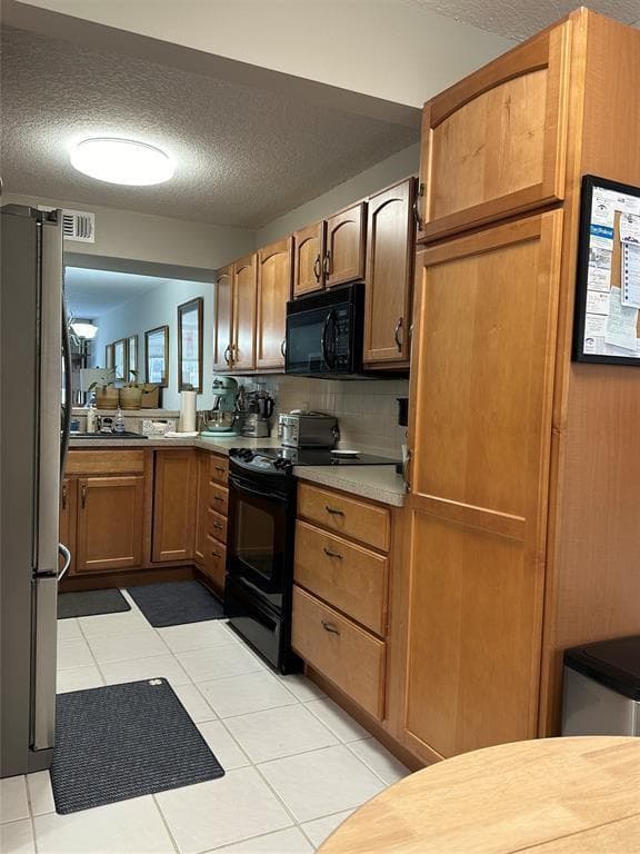 5609 Coral Lake # 109, Margate, FL 33063 — zdjęcie 5