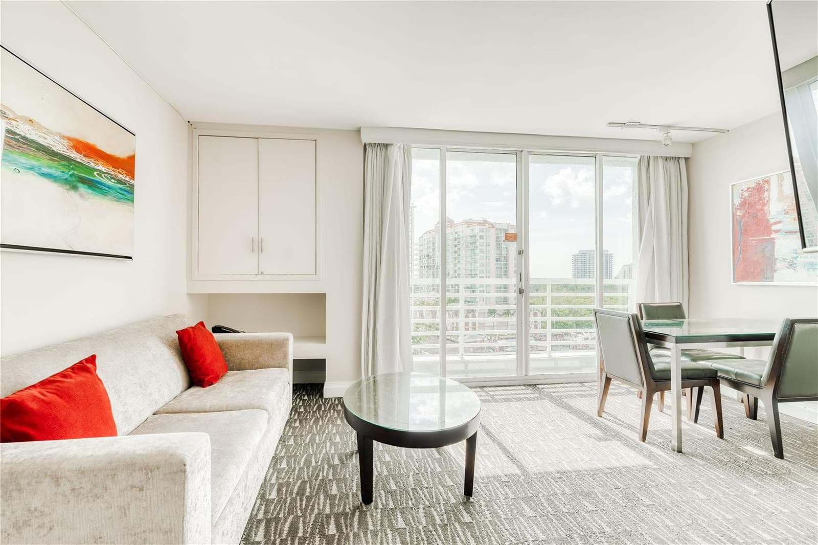 2670 E Sunrise Boulevard # 826, Fort Lauderdale, FL 33304 — zdjęcie 2