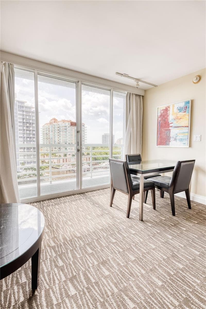 2670 E Sunrise Boulevard # 826, Fort Lauderdale, FL 33304 — zdjęcie 3