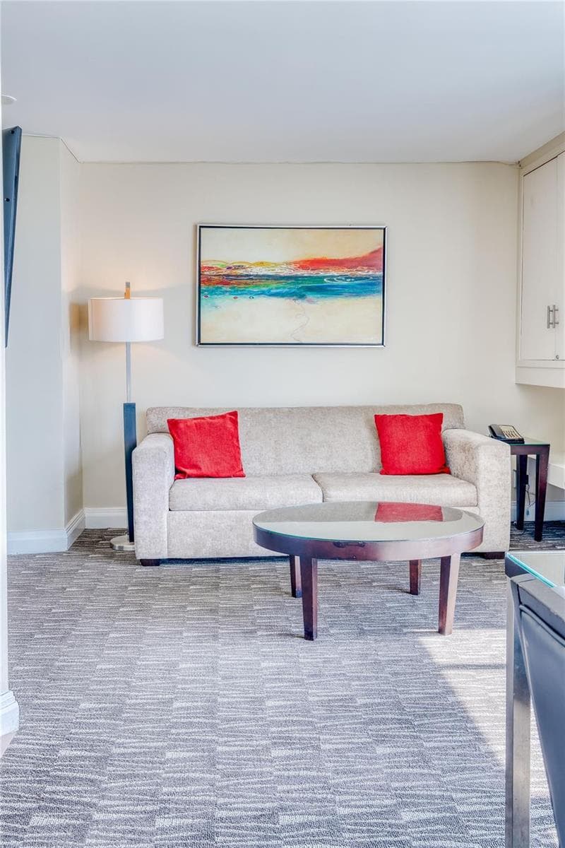 2670 E Sunrise Boulevard # 826, Fort Lauderdale, FL 33304 — zdjęcie 5