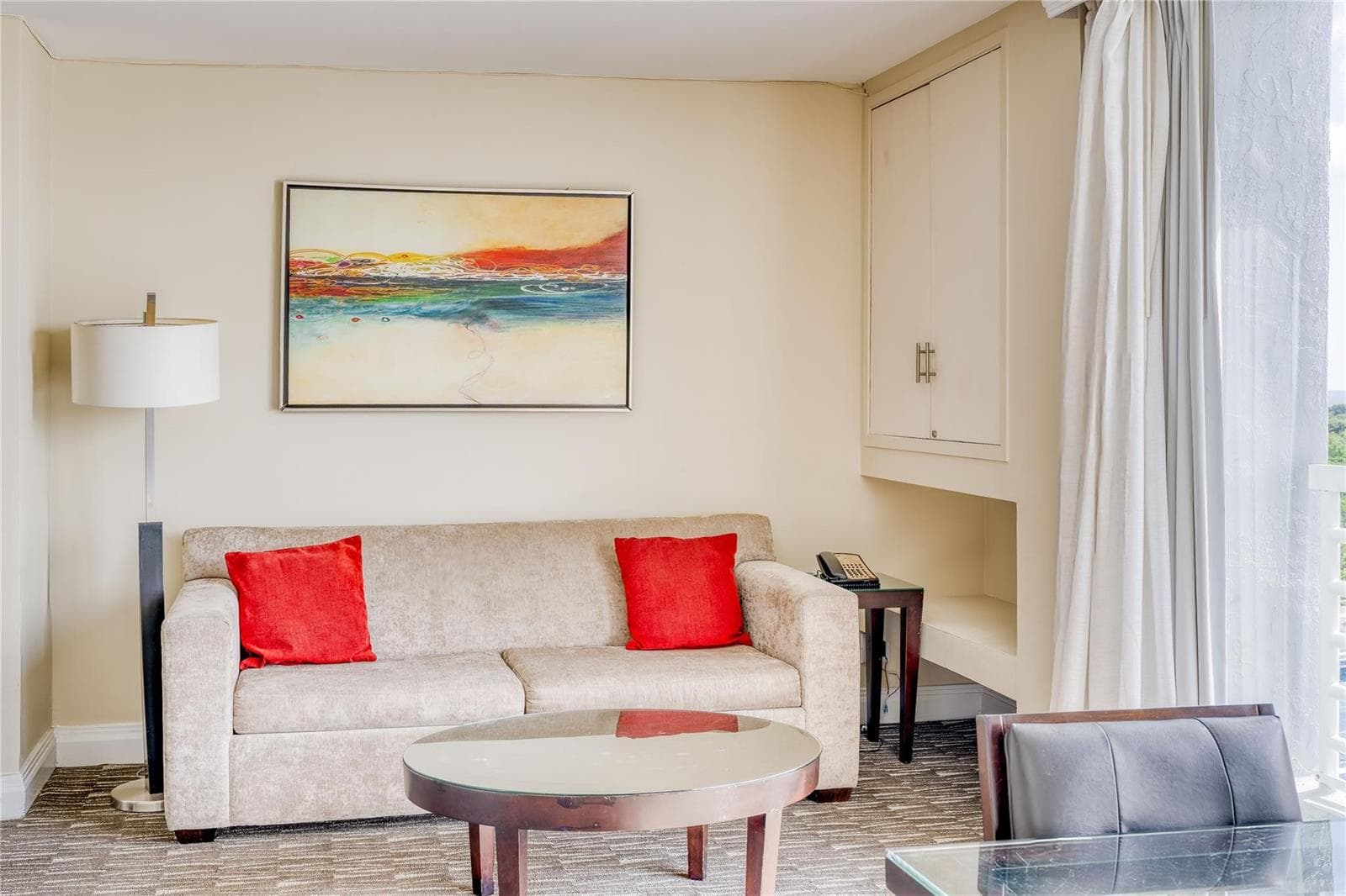 2670 E Sunrise Boulevard # 826, Fort Lauderdale, FL 33304 — zdjęcie 4