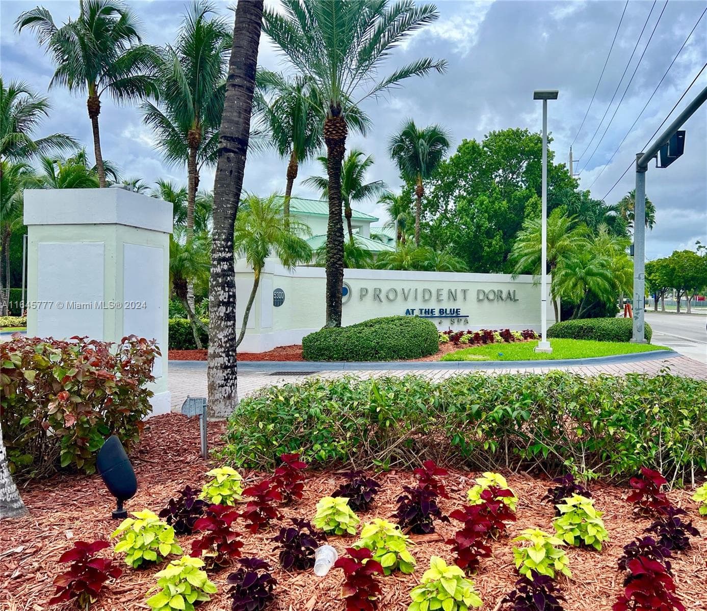 5300 NW 87th Ave # 1308, Doral, FL 33178