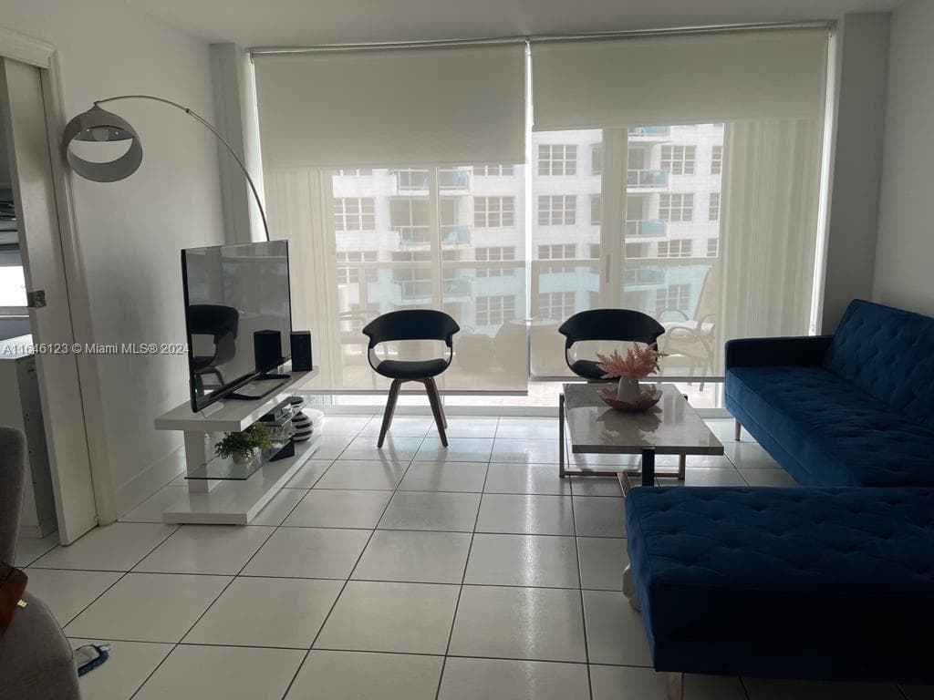 5151 Collins Ave # 629, Miami Beach, FL 33140 — zdjęcie 3