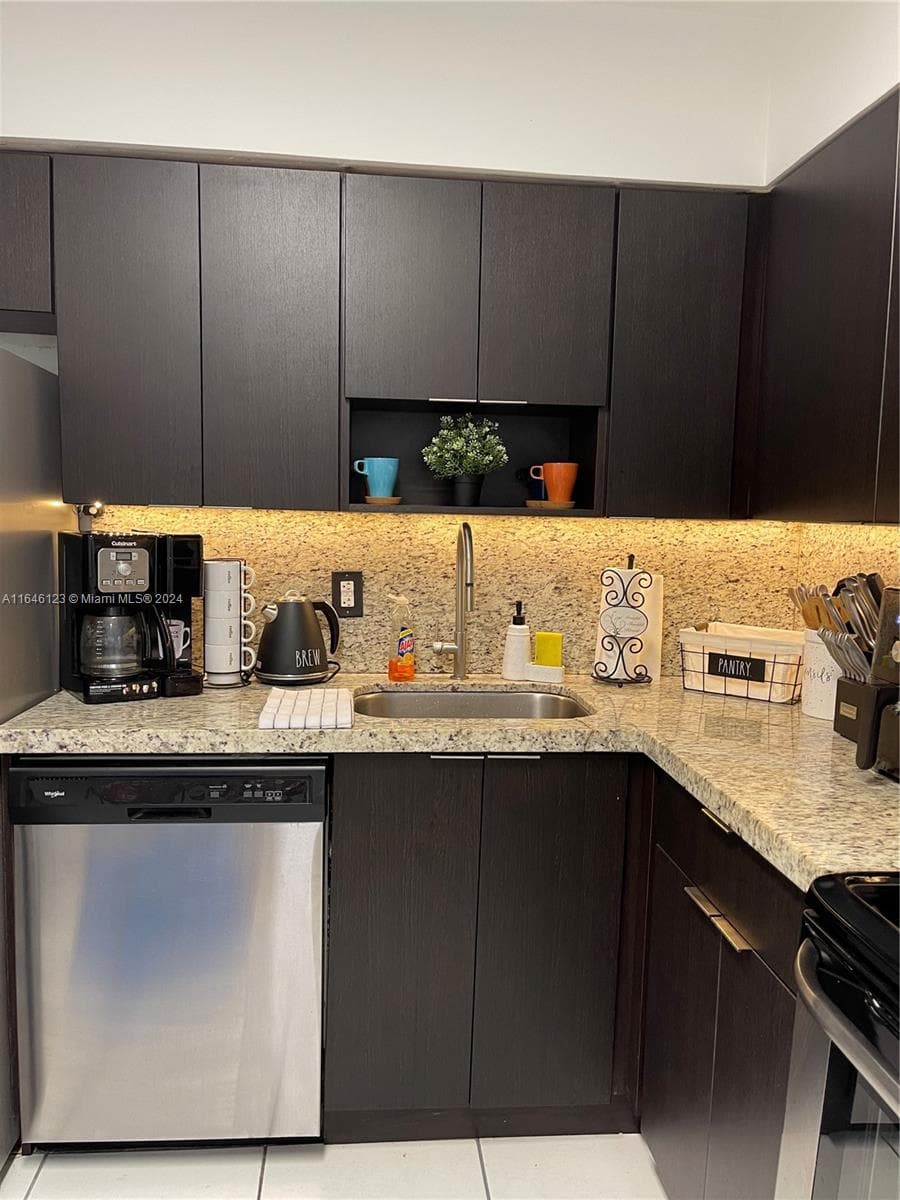 5151 Collins Ave # 629, Miami Beach, FL 33140 — zdjęcie 5