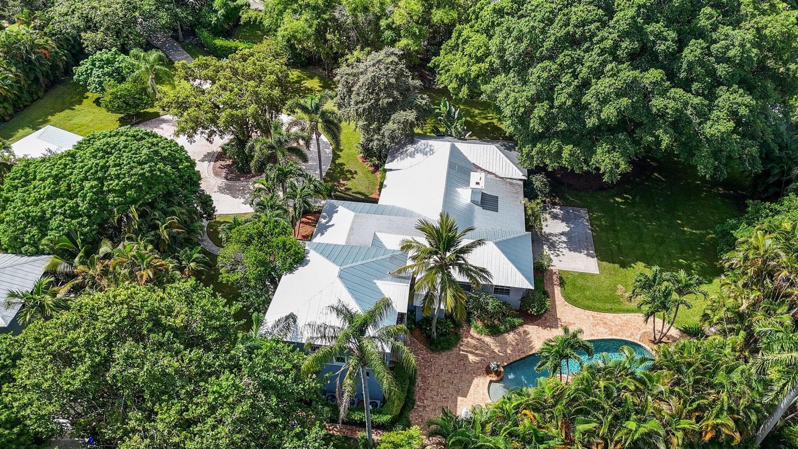 920 Hibiscus Lane, Delray Beach, FL 33444 — zdjęcie 5