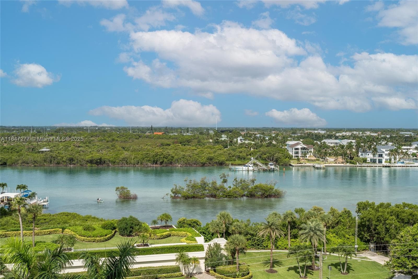 400 Beach Rd # 802, Tequesta, FL 33469 — zdjęcie 3