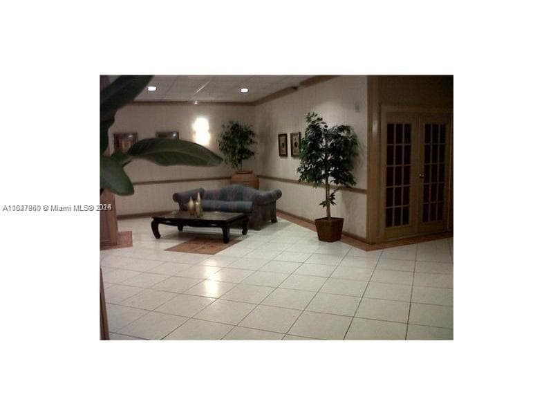 2750 NE 183rd St # 707, Aventura, FL 33160 — zdjęcie 2