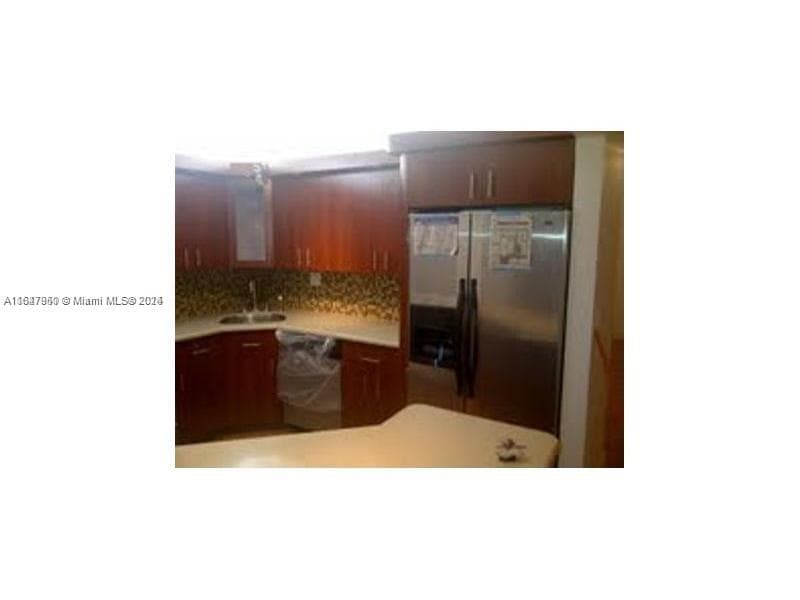 2750 NE 183rd St # 707, Aventura, FL 33160 — zdjęcie 3