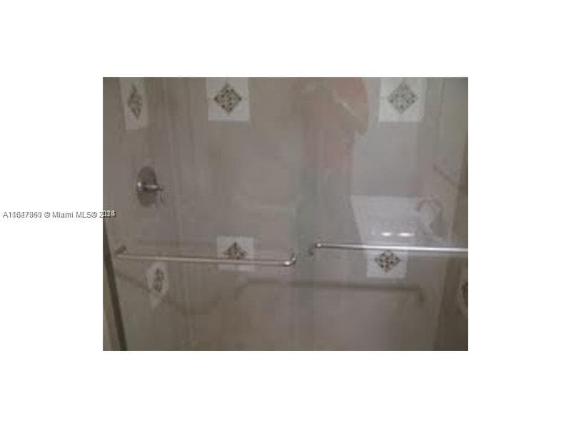 2750 NE 183rd St # 707, Aventura, FL 33160 — zdjęcie 5
