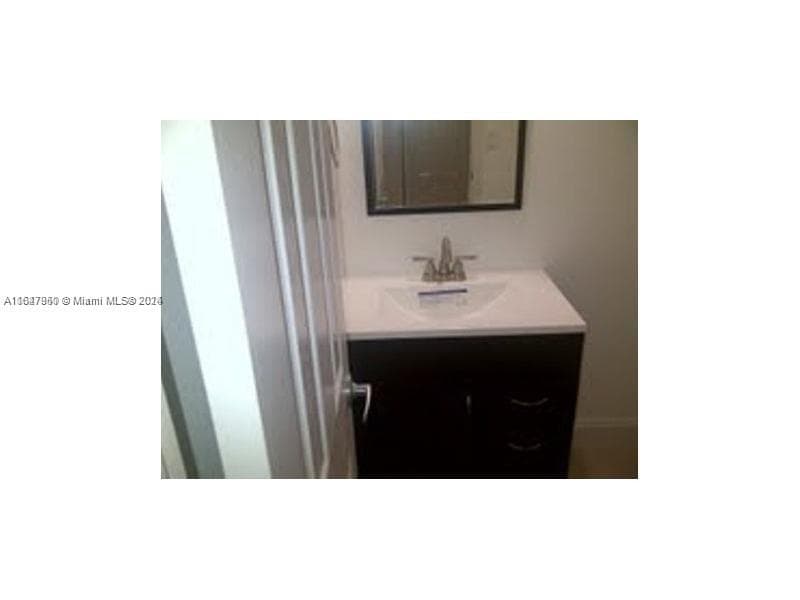 2750 NE 183rd St # 707, Aventura, FL 33160 — zdjęcie 4