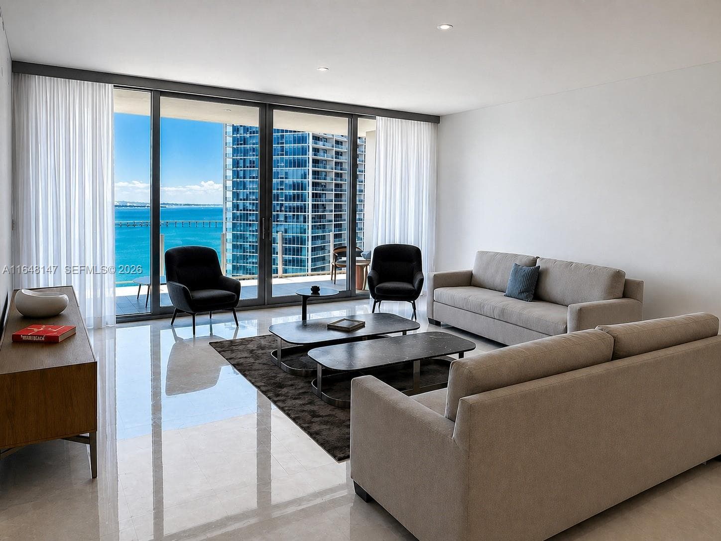 300 Biscayne Blvd Way # 4604, Miami, FL 33131 — zdjęcie 2