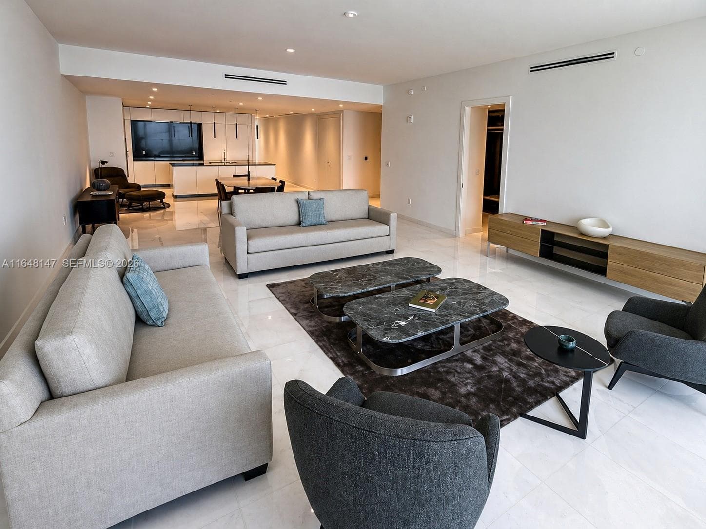 300 Biscayne Blvd Way # 4604, Miami, FL 33131 — zdjęcie 3