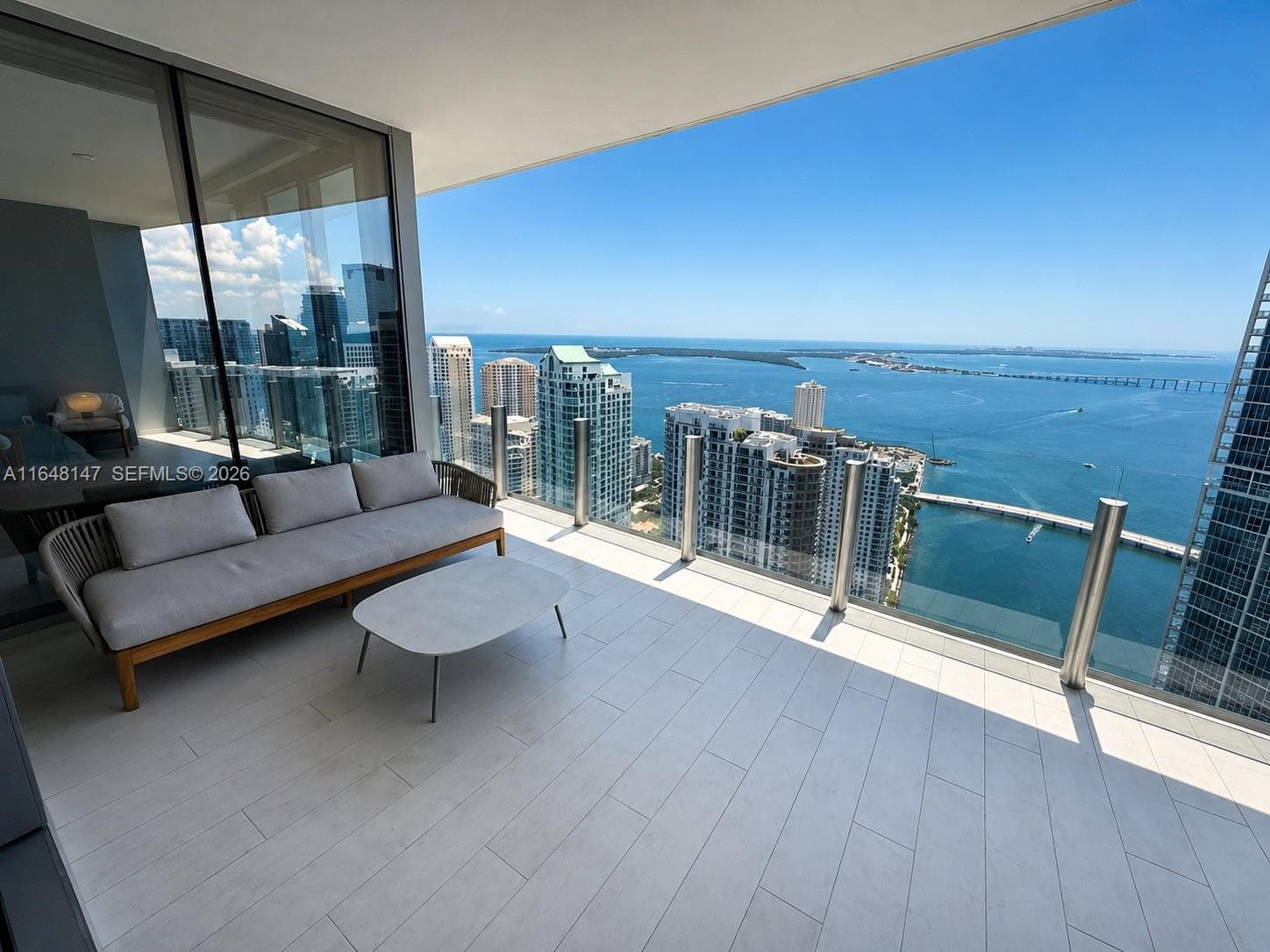 300 Biscayne Blvd Way # 4604, Miami, FL 33131 — zdjęcie 5