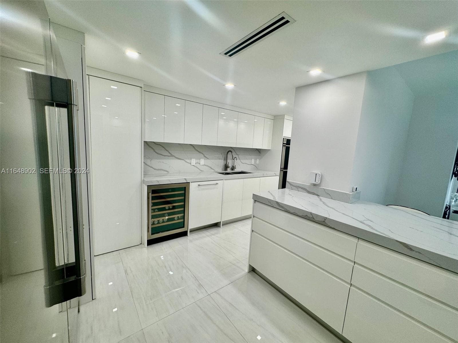 9801 Collins Ave # 5U, Bal Harbour, FL 33154 — zdjęcie 2
