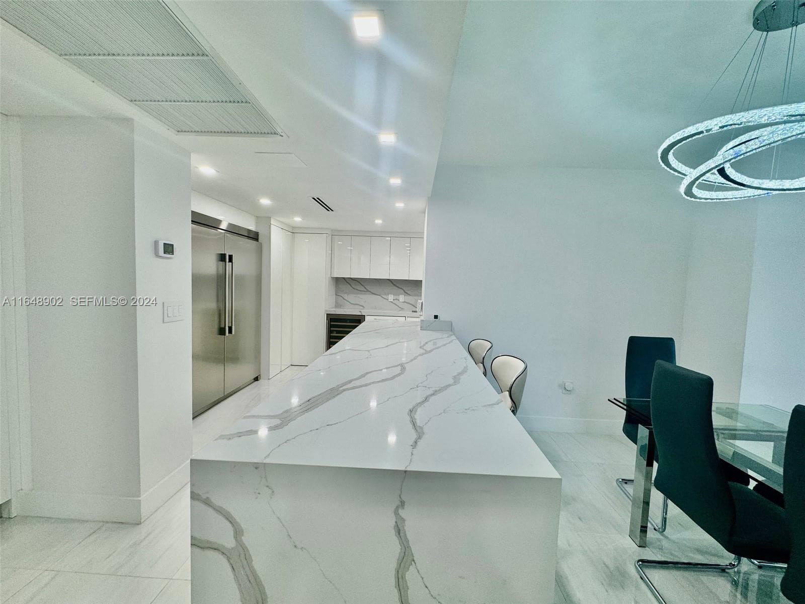 9801 Collins Ave # 5U, Bal Harbour, FL 33154 — zdjęcie 5