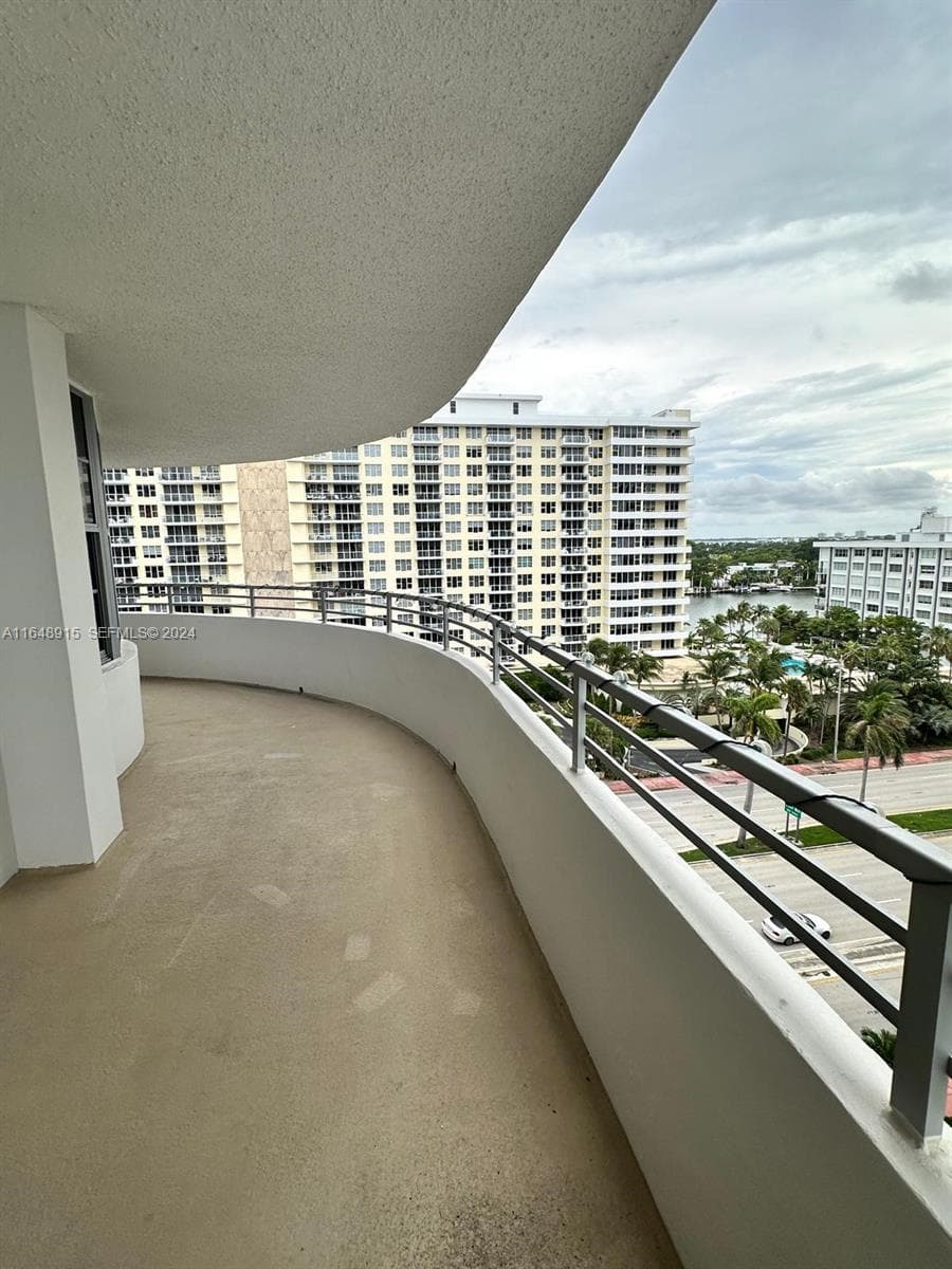 5555 Collins Ave # 10B, Miami Beach, FL 33140 — zdjęcie 3