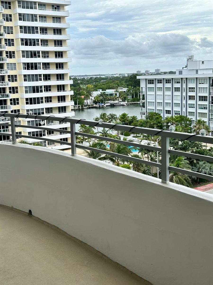 5555 Collins Ave # 10B, Miami Beach, FL 33140 — zdjęcie 5