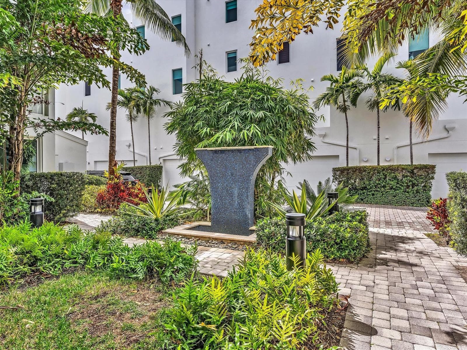 733 NE 4th Avenue # 733, Fort Lauderdale, FL 33304 — zdjęcie 2