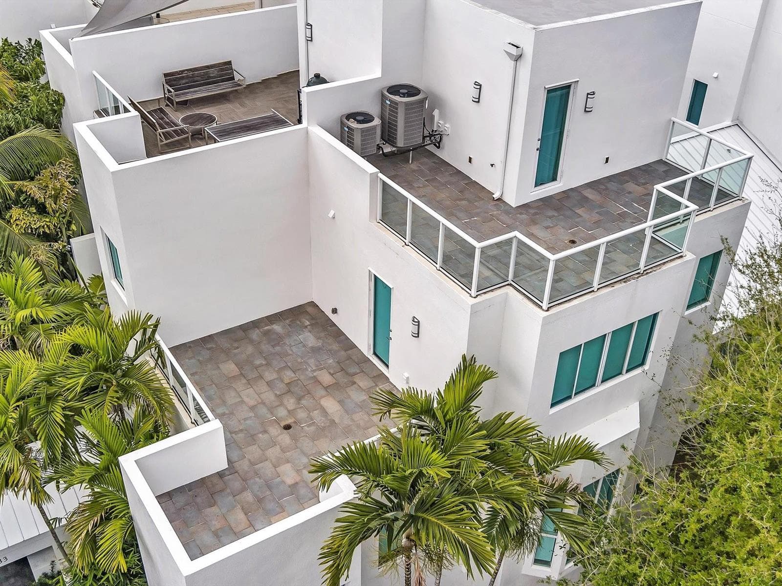 733 NE 4th Avenue # 733, Fort Lauderdale, FL 33304 — zdjęcie 3
