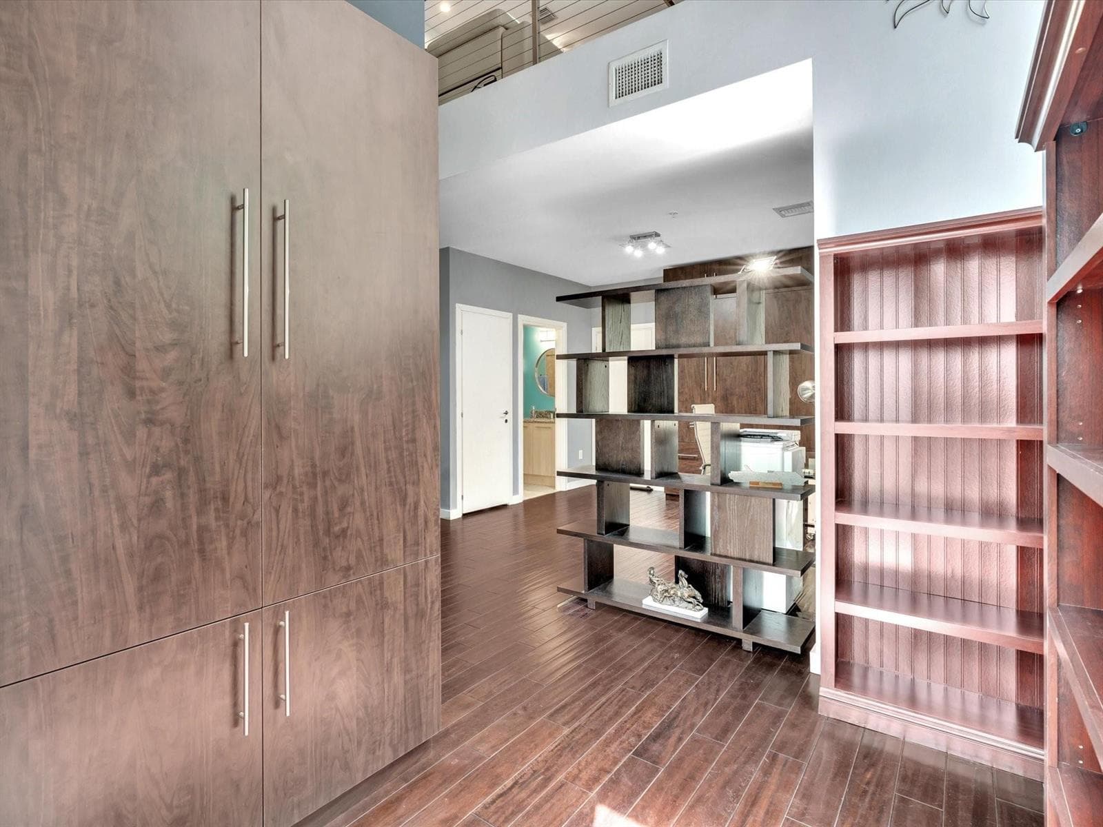 733 NE 4th Avenue # 733, Fort Lauderdale, FL 33304 — zdjęcie 5