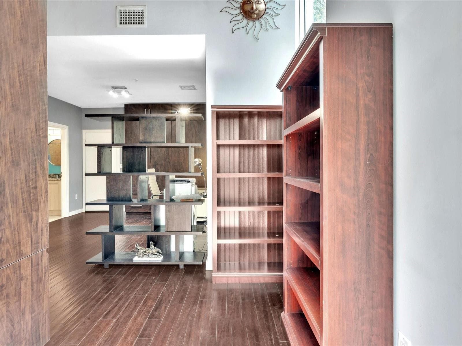 733 NE 4th Avenue # 733, Fort Lauderdale, FL 33304 — zdjęcie 4