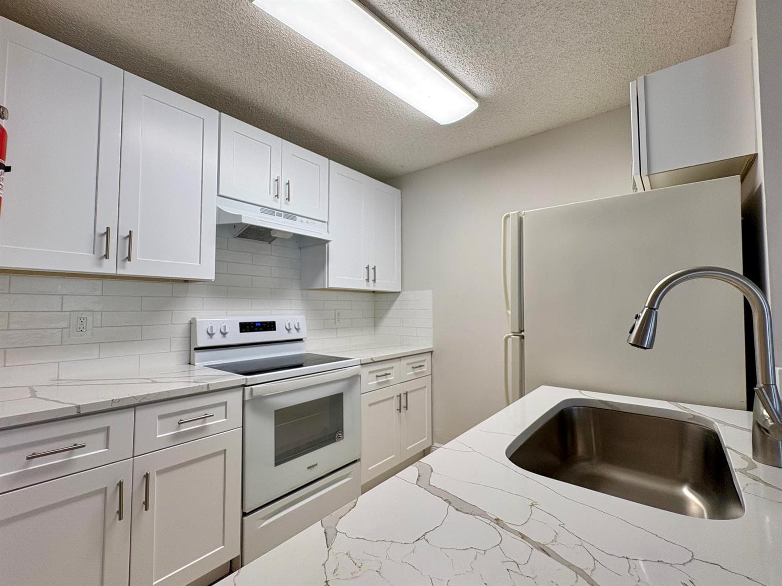 1830 W Meadows Circle # 1830, Boynton Beach, FL 33436 — zdjęcie 2