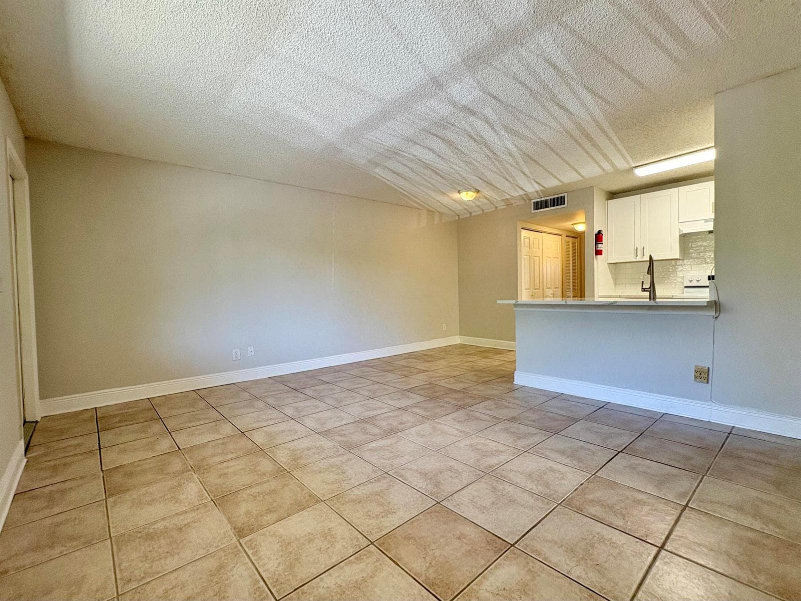 1830 W Meadows Circle # 1830, Boynton Beach, FL 33436 — zdjęcie 3