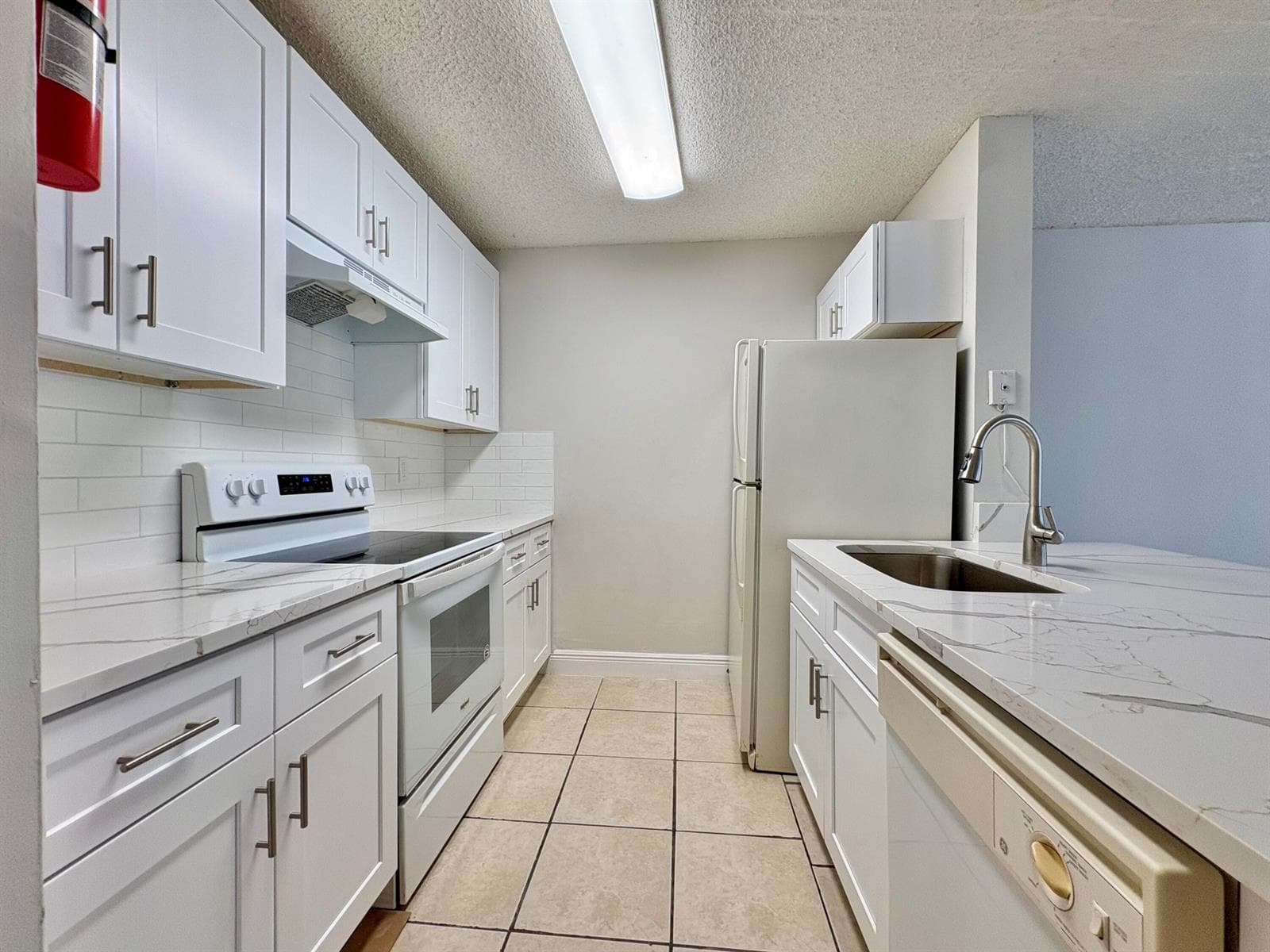 1830 W Meadows Circle # 1830, Boynton Beach, FL 33436 — zdjęcie 5