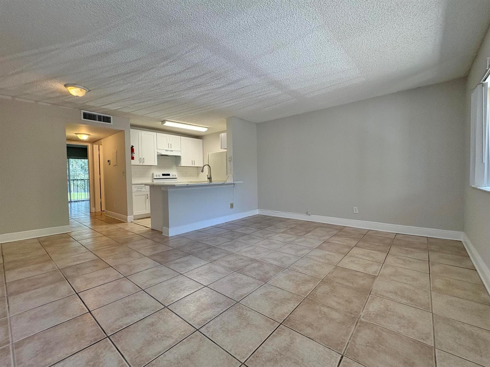 1830 W Meadows Circle # 1830, Boynton Beach, FL 33436 — zdjęcie 4