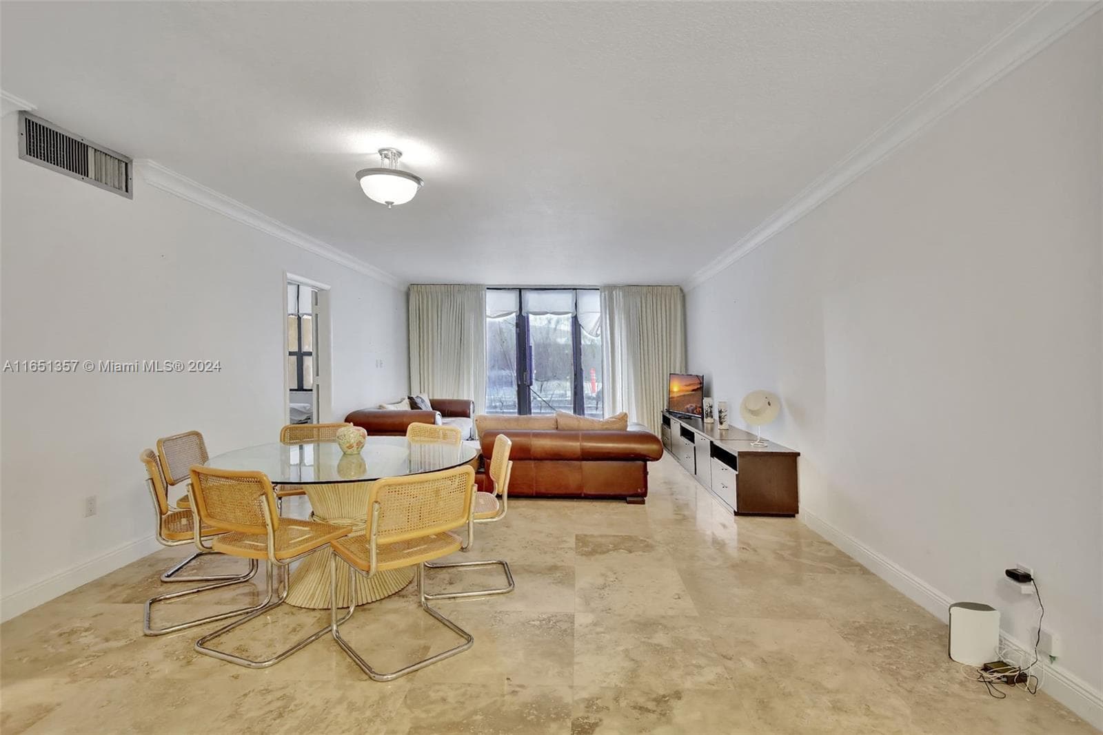 9801 Collins Ave # 3T, Bal Harbour, FL 33154 — zdjęcie 3