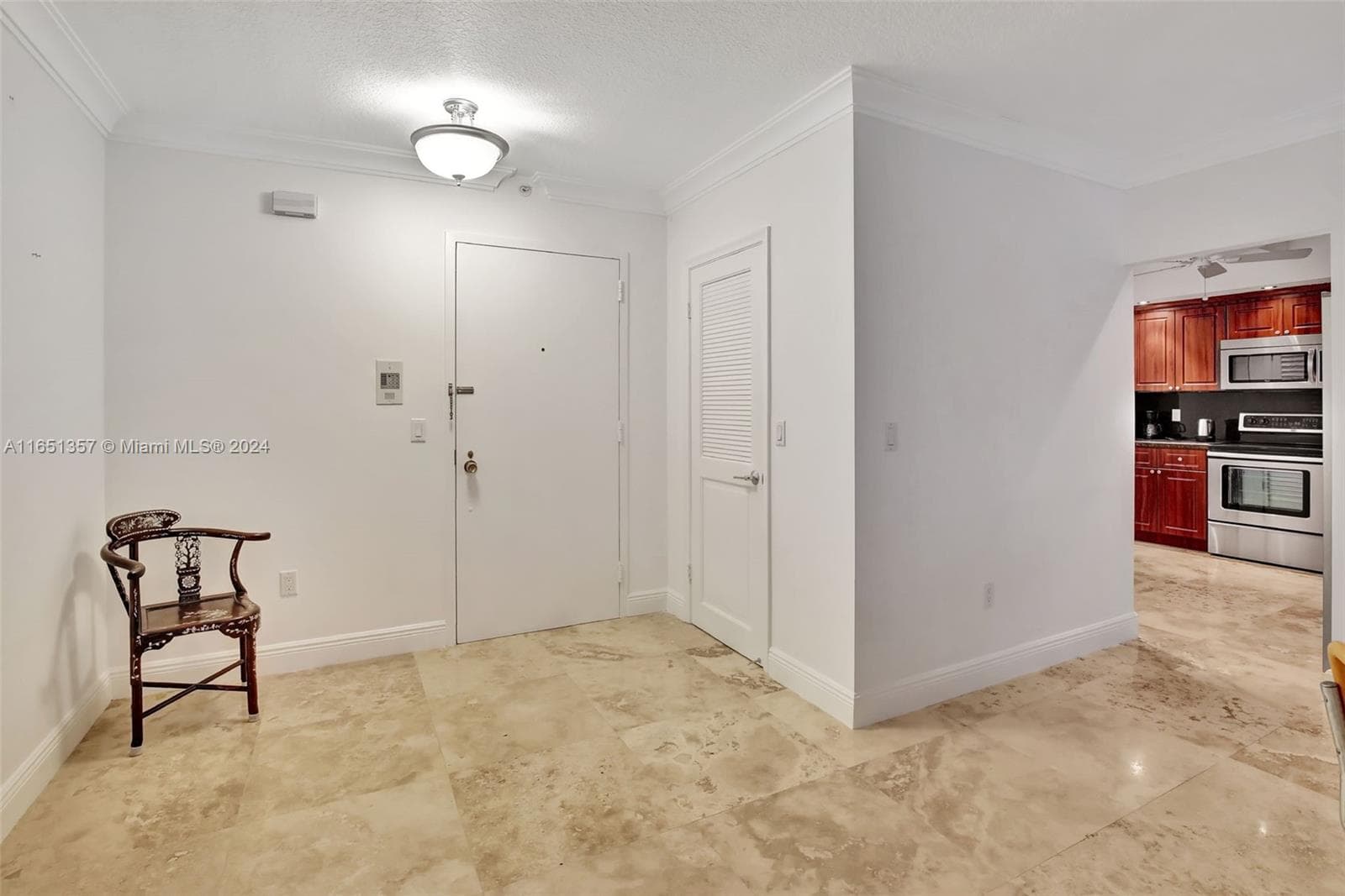 9801 Collins Ave # 3T, Bal Harbour, FL 33154 — zdjęcie 5