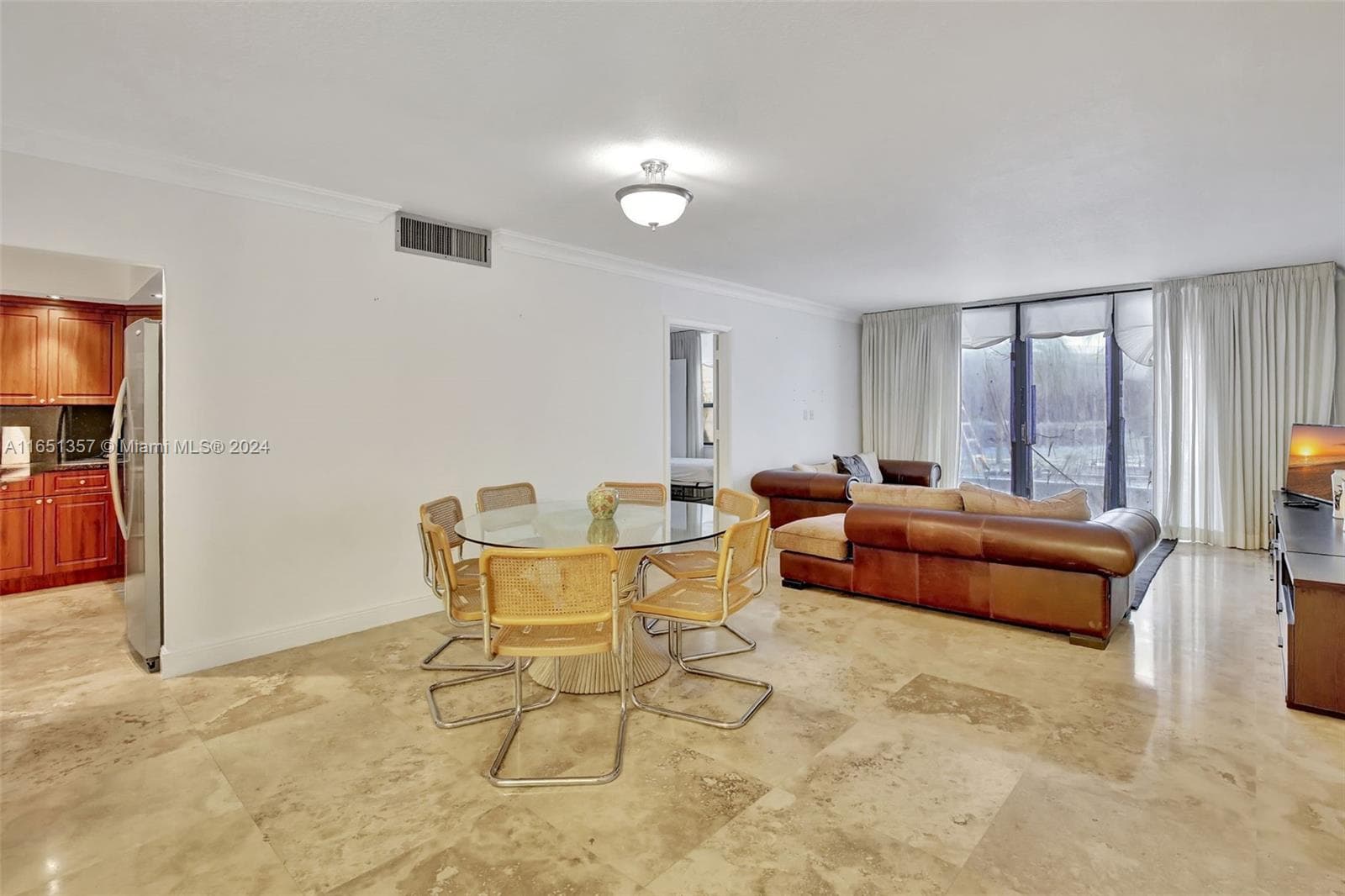 9801 Collins Ave # 3T, Bal Harbour, FL 33154 — zdjęcie 4