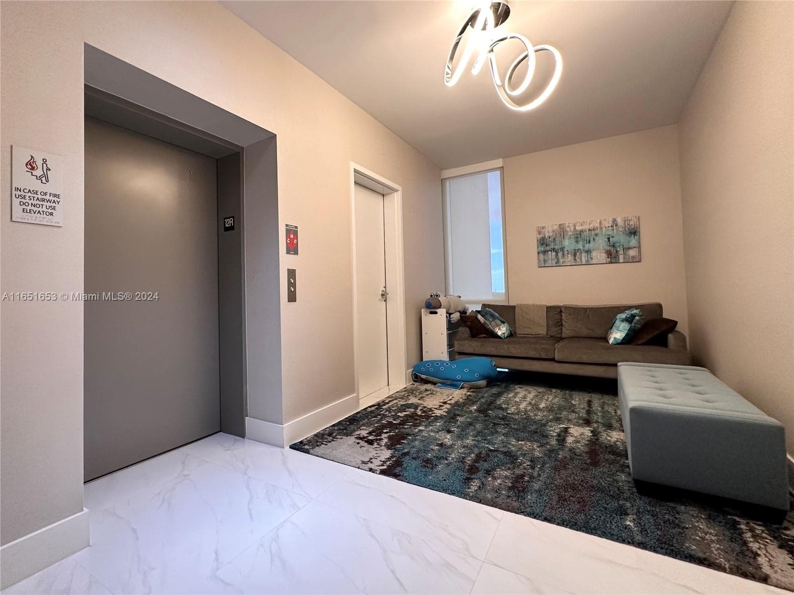 16385 Biscayne Blvd # 1201, North Miami Beach, FL 33160 — zdjęcie 5