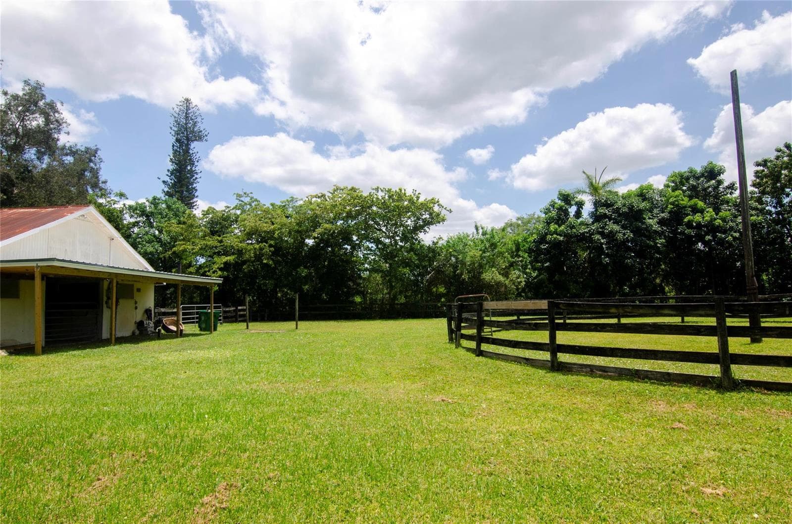 1765 Back Lot SW Back 112th Avenue, Davie, FL 33325 — zdjęcie 4
